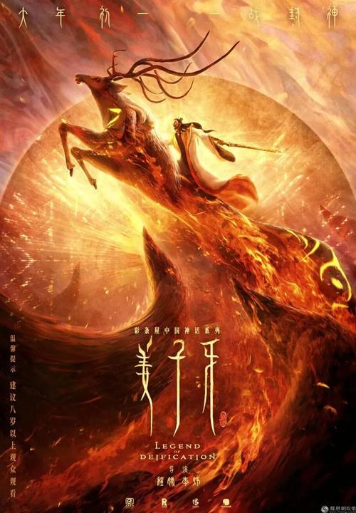 洛根 (Logan）驾驶证办理