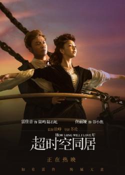 买个假阿巴拉契亚州立大学文凭毕业证