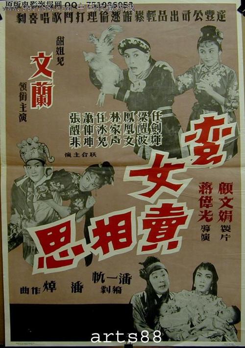 买个假的斯里兰卡虚拟币平台身份认证资料